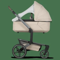 Komfort-Bezug Day⁵