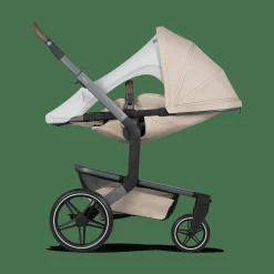 Komfort-Bezug Day⁵