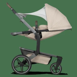 Komfort-Bezug Day⁵