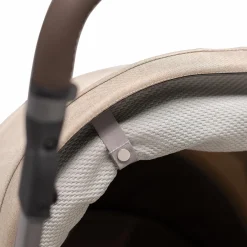 Komfort-Bezug Day⁵