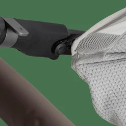 Komfort-Bezug Day⁵