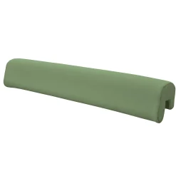 Kopfschutz Nordic Green