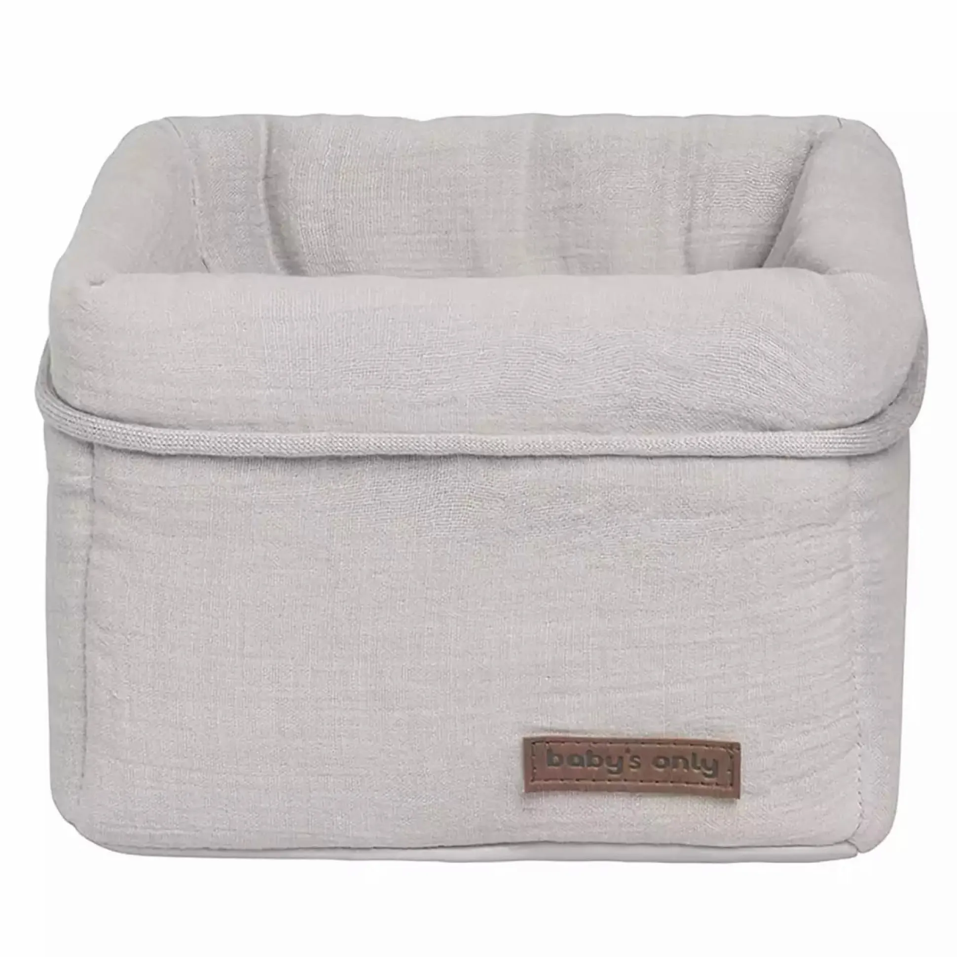 Korb Breeze Urban Taupe