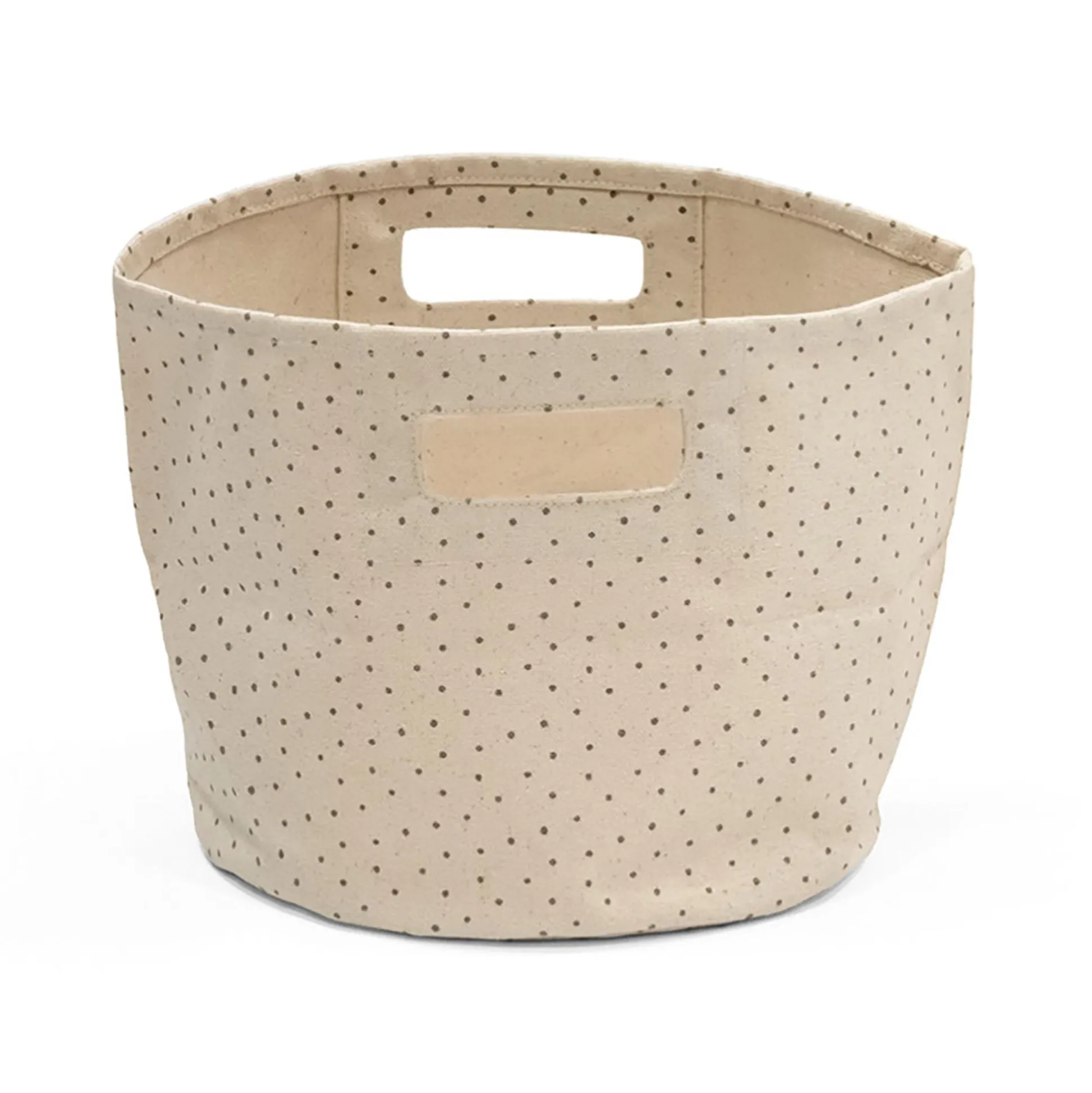 Korb für Wickeltisch Sleepi™ V3