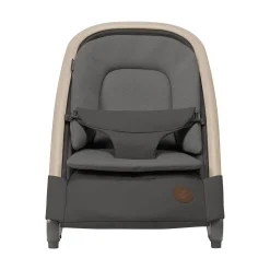 Kori Beyond Graphite