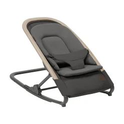 Kori Beyond Graphite