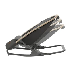 Kori Beyond Graphite