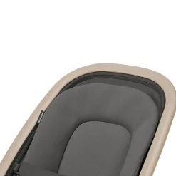 Kori Beyond Graphite