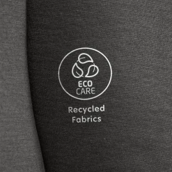 Kori Beyond Graphite