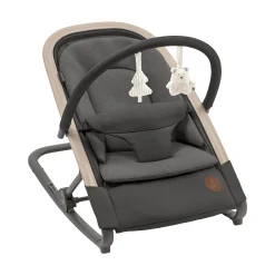 Kori Beyond Graphite