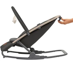 Kori Beyond Graphite