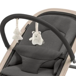 Kori Beyond Graphite