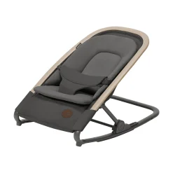 Kori Beyond Graphite