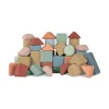 Korkbausteine 40 Stück