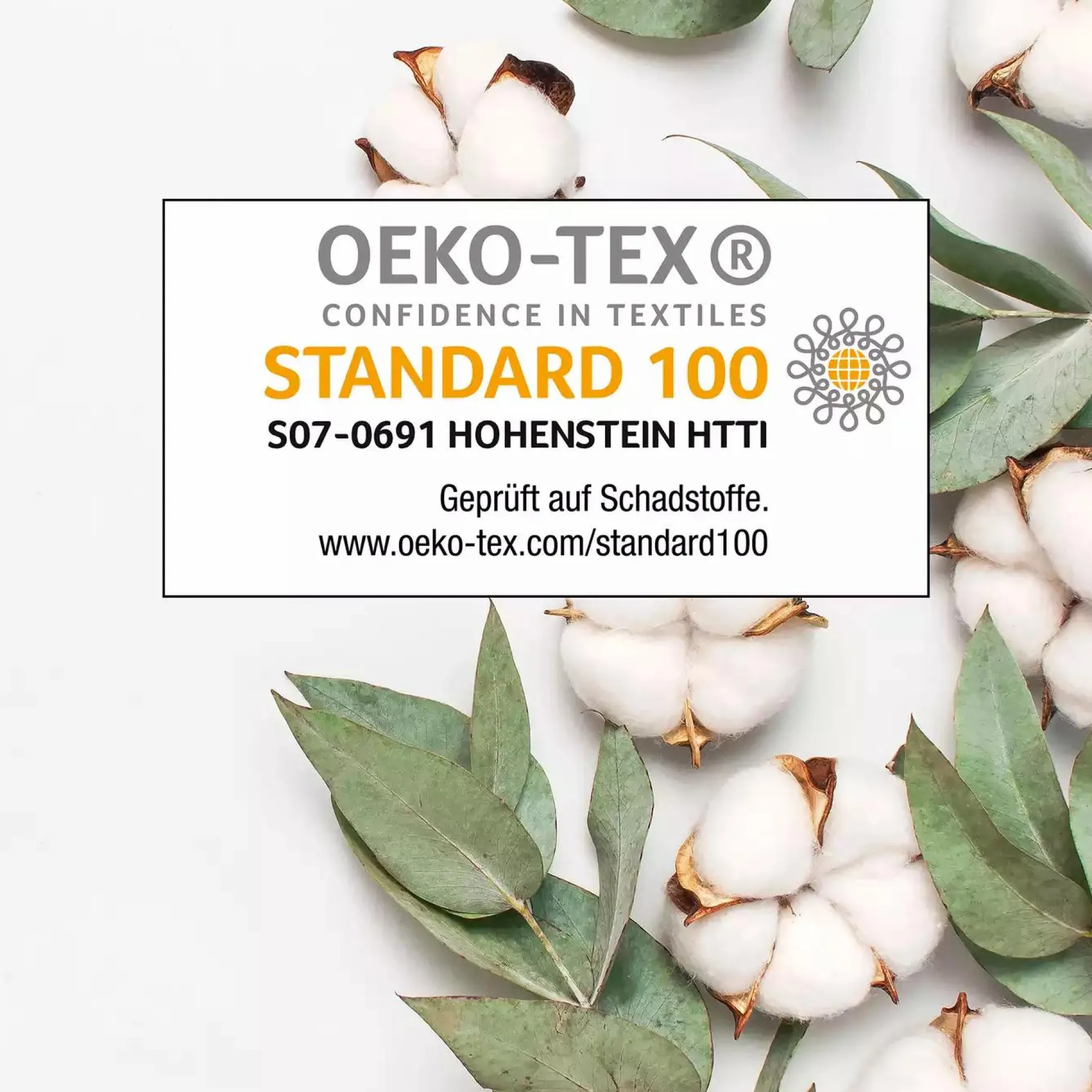 Krabbeldecke Dschungelbande