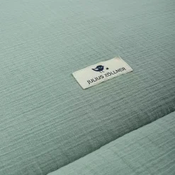 Krabbeldecke Muslin