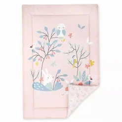 Krabbeldecke Rosalie