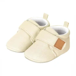 Krabbelschuh Esel Emmi