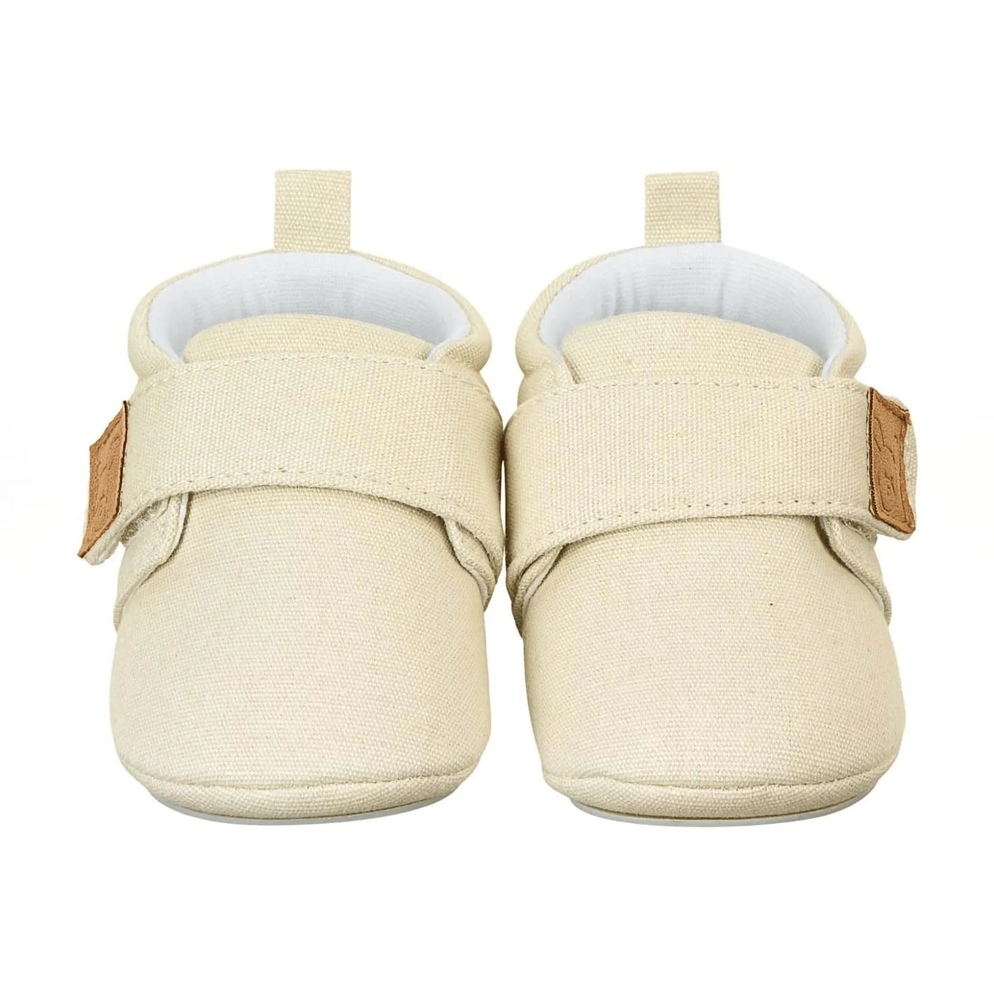 Krabbelschuh Esel Emmi