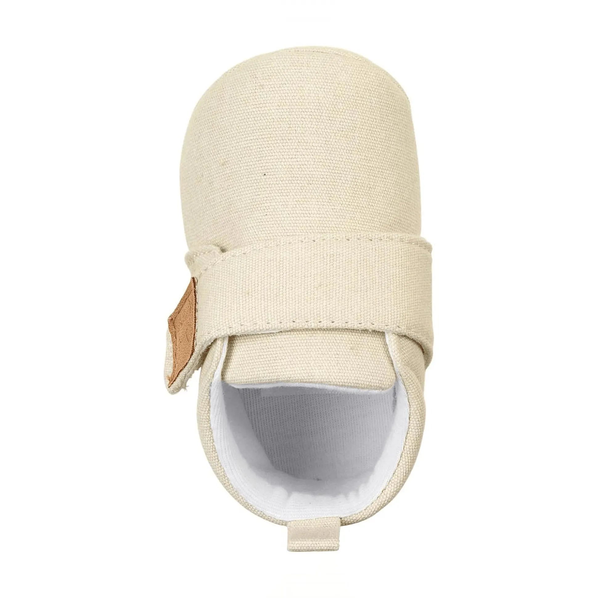 Krabbelschuh Esel Emmi