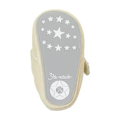 Krabbelschuh Esel Emmi