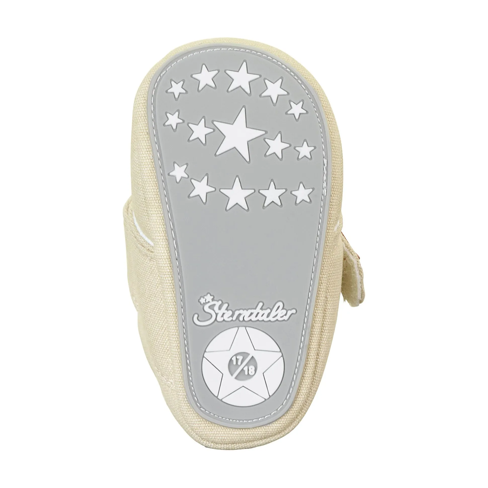 Krabbelschuh Esel Emmi