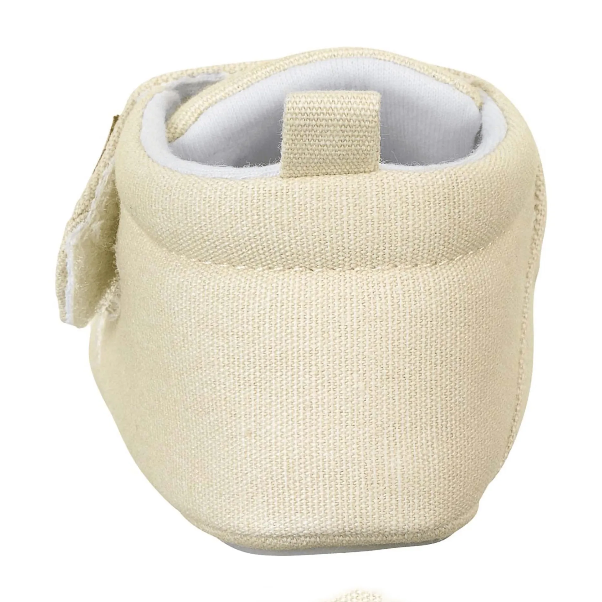 Krabbelschuh Esel Emmi