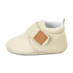 Krabbelschuh Esel Emmi