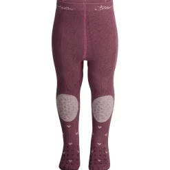 Krabbelstrumpfhose Maus