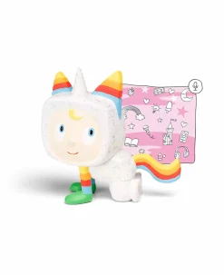 Kreativ Tonie Einhorn