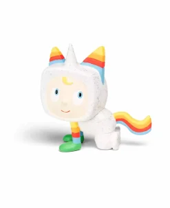 Kreativ Tonie Einhorn