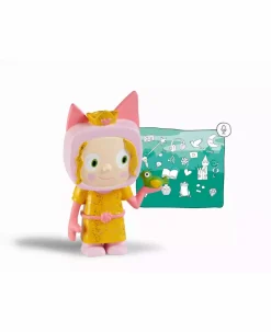 Kreativ Tonie Prinzessin