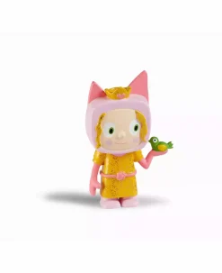 Kreativ Tonie Prinzessin