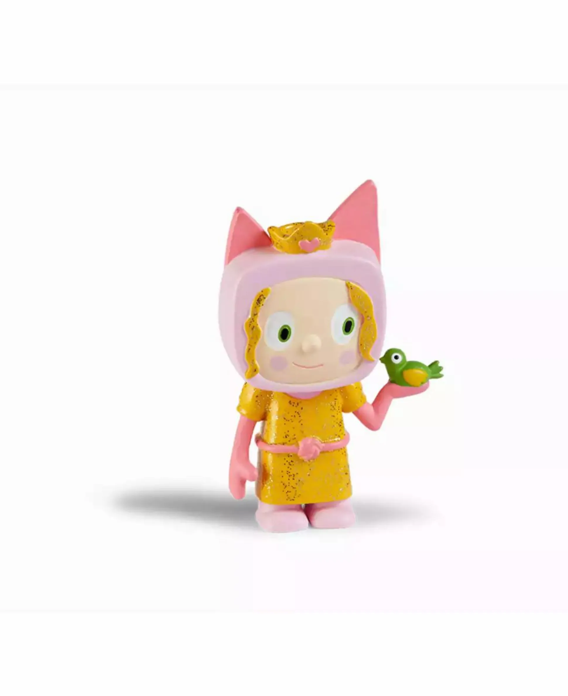 Kreativ Tonie Prinzessin