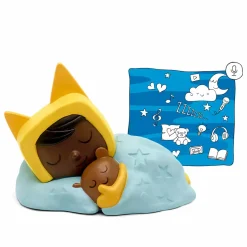 Kreativ Tonie Sleepy (Neuauflage)