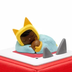 Kreativ Tonie Sleepy (Neuauflage)