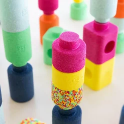 Kreativbausteine FANTASIFYR