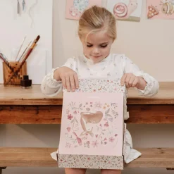 Kreativbox XL Fairy Garden