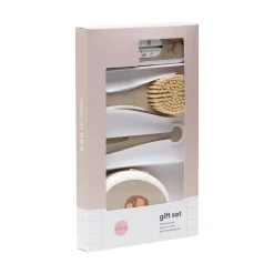 Körperpflegeset Steppe