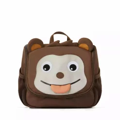 Kulturbeutel Affenzahn