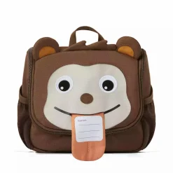 Kulturbeutel Affenzahn