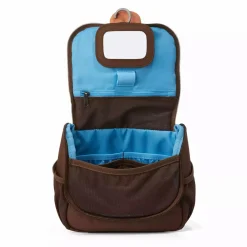 Kulturbeutel Affenzahn