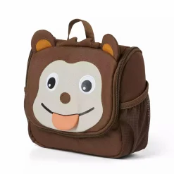 Kulturbeutel Affenzahn