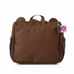 Kulturbeutel Affenzahn