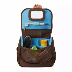 Kulturbeutel Affenzahn