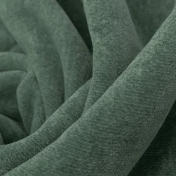 Kuscheldecke Chenille