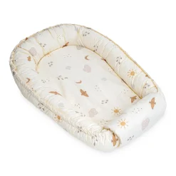 Kuschelnest NIDO MAX Night & Day