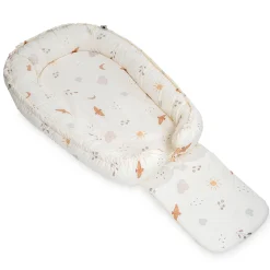 Kuschelnest NIDO MAX Night & Day