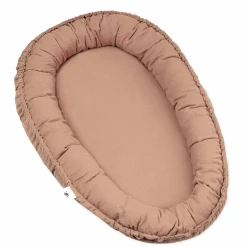 Kuschelnest NIDO Musselin