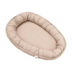 Kuschelnest NIDO Musselin